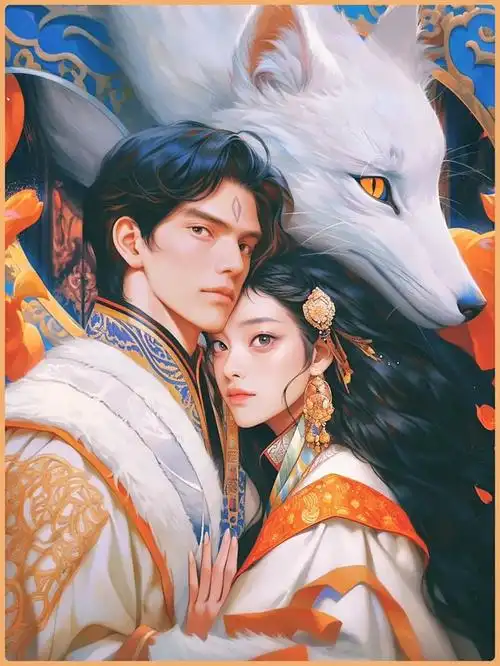 我脑海中的橡皮擦