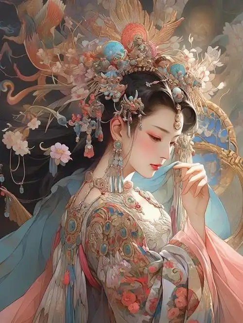狼少年